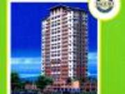 FOR SALE: Apartment / Condo / Townhouse Manila...
