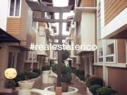 FOR SALE: Apartment / Condo / Townhouse Manila...