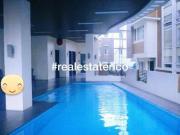 FOR SALE: Apartment / Condo / Townhouse Manila...