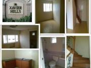 FOR SALE: Apartment / Condo / Townhouse Manila...