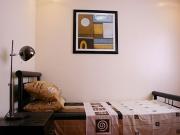 FOR SALE: Apartment / Condo / Townhouse Manila...