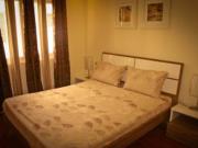 FOR SALE: Apartment / Condo / Townhouse Manila...