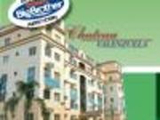 FOR SALE: Apartment / Condo / Townhouse Manila...