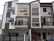 FOR SALE: Apartment / Condo / Townhouse Manila...