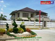 FOR SALE: Apartment / Condo / Townhouse Pampanga...