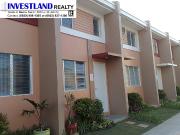 FOR SALE: Apartment / Condo / Townhouse Pampanga...
