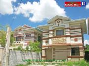 FOR SALE: Apartment / Condo / Townhouse Pampanga...