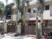 FOR SALE: Apartment / Condo / Townhouse Pampanga...