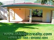 FOR SALE: Apartment / Condo / Townhouse Pampanga...