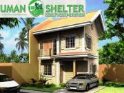 FOR SALE: Apartment / Condo / Townhouse Pampanga...