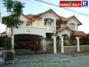 FOR SALE: Apartment / Condo / Townhouse Pampanga >San...