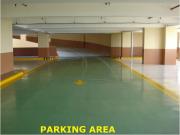 FOR SALE: Apartment / Condo / Townhouse Quezon