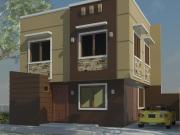 FOR SALE: Apartment / Condo / Townhouse Quezon