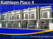 FOR SALE: Apartment / Condo / Townhouse Quezon