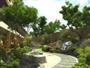 FOR SALE: Apartment / Condo / Townhouse Quezon >Other...