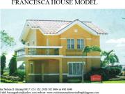 FOR SALE: Apartment / Condo / Townhouse Rizal