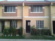 FOR SALE: Apartment / Condo / Townhouse Rizal