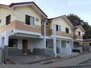 FOR SALE: Apartment / Condo / Townhouse Rizal