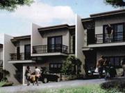 FOR SALE: Apartment / Condo / Townhouse Rizal