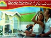FOR SALE: Apartment / Condo / Townhouse Rizal