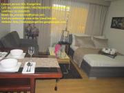FOR SALE: Apartment / Condo / Townhouse Rizal
