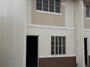 FOR SALE: Apartment / Condo / Townhouse Rizal