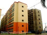 FOR SALE: Apartment / Condo / Townhouse Rizal