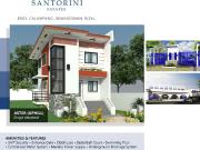 FOR SALE: Apartment / Condo / Townhouse Rizal