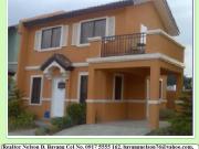 FOR SALE: Apartment / Condo / Townhouse Rizal