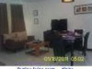 FOR SALE: Apartment / Condo / Townhouse Rizal