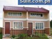FOR SALE: Apartment / Condo / Townhouse Rizal