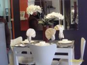 FOR SALE: Apartment / Condo / Townhouse Rizal