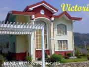 FOR SALE: Apartment / Condo / Townhouse Rizal