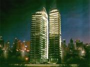 FOR SALE: Apartment / Condo / Townhouse Rizal