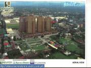 FOR SALE: Apartment / Condo / Townhouse Rizal