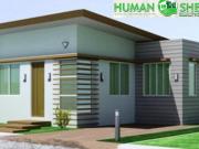 FOR SALE: Apartment / Condo / Townhouse Rizal