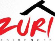 FOR SALE: Apartment / Condo / Townhouse Rizal