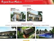 FOR SALE: Apartment / Condo / Townhouse Rizal