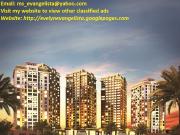 FOR SALE: Apartment / Condo / Townhouse Rizal