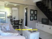 FOR SALE: Apartment / Condo / Townhouse Rizal