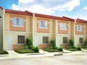 FOR SALE: Apartment / Condo / Townhouse Rizal