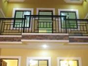 FOR SALE: Apartment / Condo / Townhouse Rizal