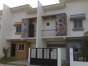 FOR SALE: Apartment / Condo / Townhouse Rizal