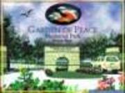 FOR SALE: Apartment / Condo / Townhouse Rizal