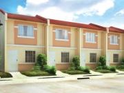 FOR SALE: Apartment / Condo / Townhouse Rizal