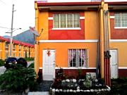 FOR SALE: Apartment / Condo / Townhouse Rizal