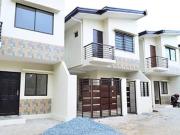FOR SALE: Apartment / Condo / Townhouse Rizal