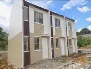 FOR SALE: Apartment / Condo / Townhouse Rizal