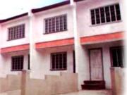 FOR SALE: Apartment / Condo / Townhouse Rizal