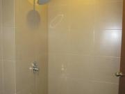 FOR SALE: Apartment / Condo / Townhouse Rizal